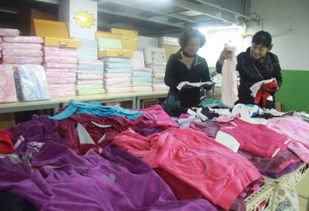 从“脏乱差”到便民超市 散乱污企业的绿色转型之路