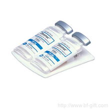 塑料夹子BF C003S产品详解 余姚市低塘百丰日用品厂办公用品优选