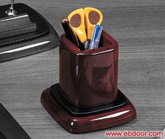 桌面办公用品 提升效率与舒适度的7大必备选择