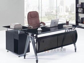 广州办公用品租赁与化妆品行业的新趋势 灵活与美丽的双重奏