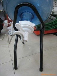 义乌市创越日用百货 精选水暖五金及其他日用百货产品一览