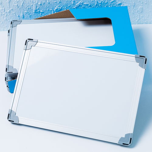 文具与家居的创新融合 最新办公用品与化妆品精选在线展示