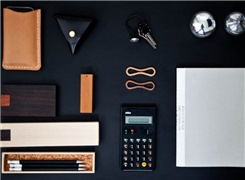 办公用品、日用百货与雨果网 企业采购的智慧之选