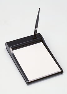 办公用品签名钢笔合同 专业模板下载与实用大全指南