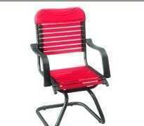 办公转椅与文教用品 提升效率与舒适度的现代办公之选