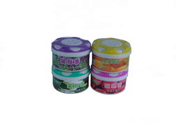 台州市黄岩云鹏日用品厂 专业办公用品，助力高效办公