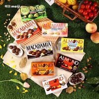 生活小确幸 从宿舍到家居的日用百货与收纳好物指南