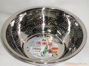 义乌市全有日用百货商行 一站式园艺用具采购指南