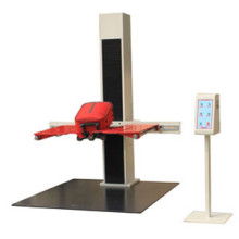 义乌市龙禄饰品厂 专业打造箱包、饰品与日用百货的多元产品矩阵