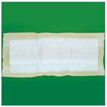 中华百货公司 一站式塑料日用品、婴幼儿纸及办公用品供应商